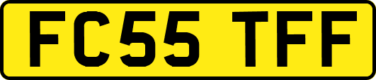FC55TFF