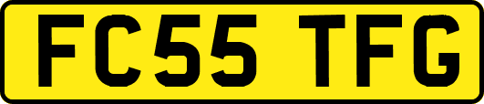 FC55TFG
