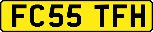 FC55TFH