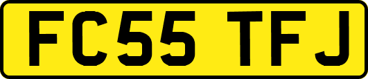 FC55TFJ