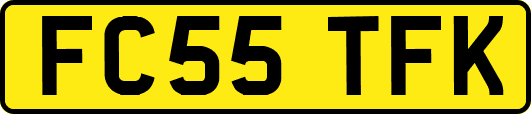FC55TFK