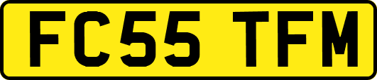 FC55TFM