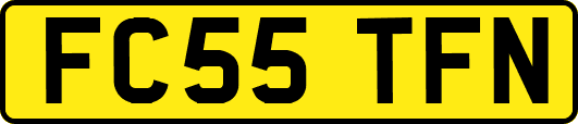 FC55TFN