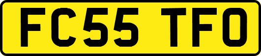FC55TFO