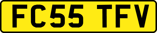 FC55TFV