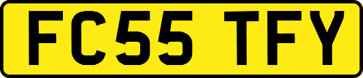 FC55TFY