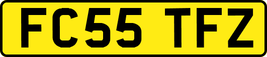 FC55TFZ
