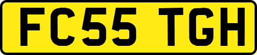 FC55TGH