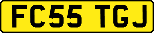 FC55TGJ