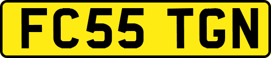 FC55TGN