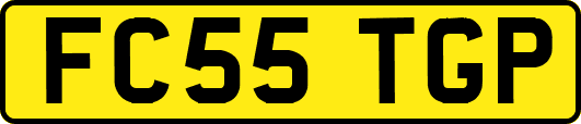 FC55TGP