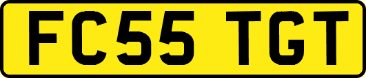FC55TGT