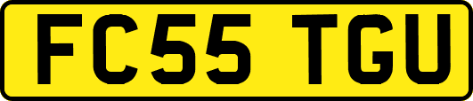 FC55TGU