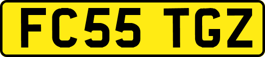 FC55TGZ