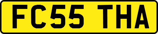 FC55THA
