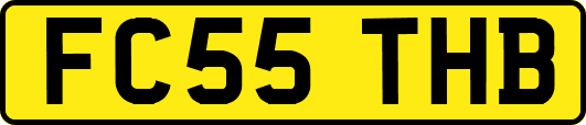 FC55THB