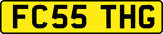 FC55THG