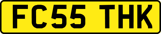 FC55THK