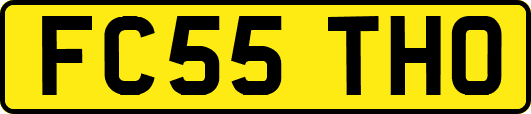 FC55THO