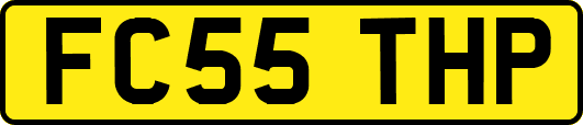FC55THP