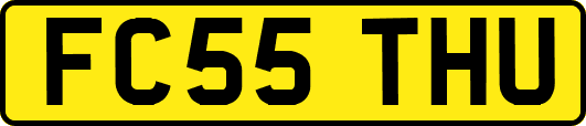 FC55THU