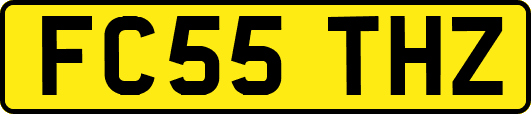 FC55THZ