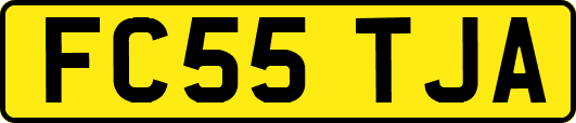 FC55TJA