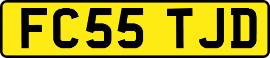 FC55TJD