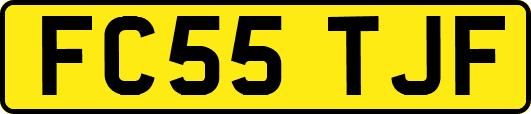 FC55TJF