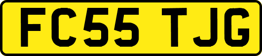 FC55TJG