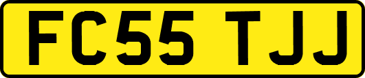 FC55TJJ