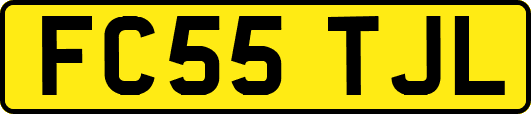 FC55TJL