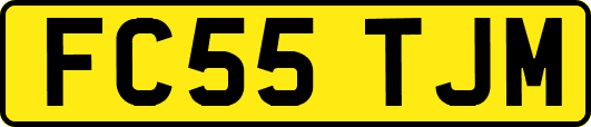 FC55TJM