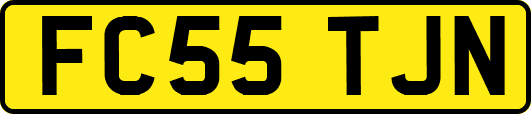 FC55TJN