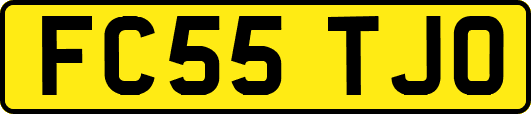 FC55TJO
