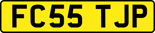 FC55TJP