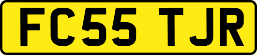 FC55TJR