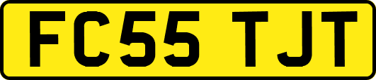 FC55TJT