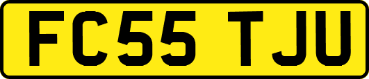 FC55TJU