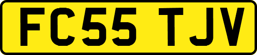 FC55TJV