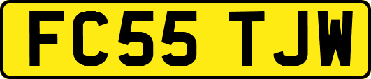 FC55TJW