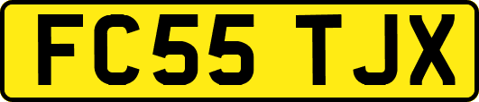 FC55TJX