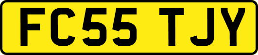 FC55TJY