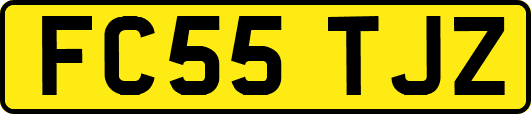 FC55TJZ