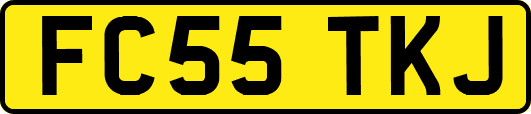 FC55TKJ