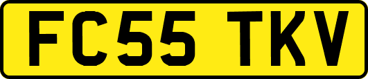FC55TKV