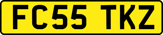 FC55TKZ