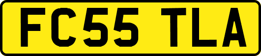 FC55TLA