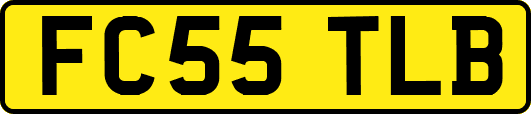 FC55TLB