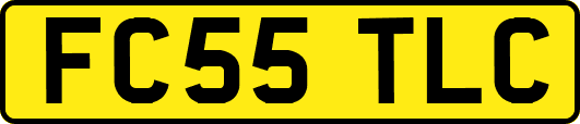 FC55TLC